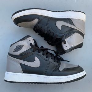 jordan shadow 1s